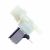 Valvole    ,idoneo per unWM1288SAT2T15D 4650000000
