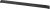 Cornici Bordi    ,idoneo per unCSG856RC788 5209300000