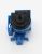 Interruttore   Pulsante    ,idoneo per unTWDBJ90W4ROSK 4300100000