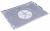 Griglia    ,idoneo per unLOD6C71Z 5202100000