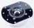 YK849A00 Altoparlante 2,5 cm 6Ω 50W PASSEND FÜR YAMAHA NS-C444