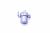 Pulsanti Pulsante    ,idoneo per unATLY1E6SS 5201500000