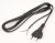 V8366400 Cavo di alimentazione AC G 2m PHP-205 TRS-MS01