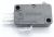 Interruttore   Pulsante    ,idoneo per unBEL623MX301 4300100000