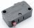 Interruttore   Pulsante    ,idoneo per unBEL653MS301 4300100000