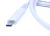 Spina Cavo Connettore Adattatore    ,idoneo per unLS32DM801UUXXU 2000000000