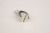 Vite    ,idoneo per unLS24AG322NUXEN 5401000000