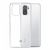 Custodia Telefono    ,idoneo per unPOCOM5S 5964000000