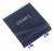 Frontalino    ,idoneo per unEA872B10700 5202800000