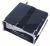 MS-8030001458 Vasca