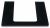 Indicatore Scala Graduata    ,idoneo per unEA87381070B 5209000000