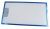 Filtro Metallico Antigrasso    ,idoneo per un1190 5657700000