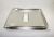 Rivestimenti Finiture    ,idoneo per unDDY095TE47 5205200000
