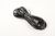 WC249601 Cavo di alimentazione E 3SHIN 10A MG20