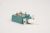 WE248301 PUSH SWITCH SY17-4-2(U1D1)/ EMX212SC