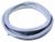 Guarnizione Oblo"    ,idoneo per unWW60J4210HWLE 5505000000
