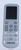 Telecomando    ,idoneo per unAR24RXWXCWKNEU 3200000000