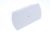 SS-2230002594 Contenitore polvere