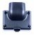 Piede    ,idoneo per unTX43F300E 5202300000