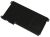 Accumulatori Consumer    ,idoneo per unE410MAEK368TS 3121300000