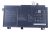 0B200-03270200 Batteria 48Wh e