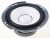 YE739A00 Altoparlante 13 cm 4Ω 40W PASSEND FÜR YAMAHA HS5