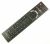 N2QBYA000037 Telecomando