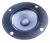 YG503A00 Altoparlante 5,0 cm 16Ω 60W CLP-665GP