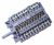 Commutatori Rotanti    ,idoneo per unBO3CO4L021 4300300000