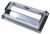 Maniglia Manico    ,idoneo per unWMC6744PPS 5209500000