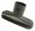 Spazzole Aspirapolvere    ,idoneo per unFC9010A 5300500000