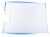 Filtro Metallico Antigrasso    ,idoneo per un3250615635 5657700000