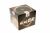 KXT750SS AW20011056 Ciotola in acciaio inox