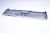 Frontalino    ,idoneo per unW3ID734OS 5202800000