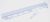 Cornici Bordi    ,idoneo per unCK852AF3003 5209300000