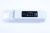 C00731429 488000731429 Termostato elettronico ET2 Enhanced