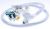 Raccordi    ,idoneo per unWAXH2K91FG06 5300000000