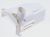 C00731714 488000731714 Tramoggia INNEX 9 kg BKS
