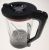 11045253 Caraffa per mixer