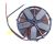 Fornello Elettrico    ,idoneo per unHLL090020U17 4602000000