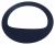 Supporto    ,idoneo per unWQG245D4FG07 5403000000