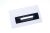 Frontalino    ,idoneo per unWGG254ASFR22 5202800000