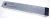 Cornice Del Contenitore    ,idoneo per unCSS14102T301 5207000000