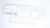 766610402 AIR BREAK TYPEAB COND.VAP