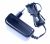Alimentatori Di Rete    ,idoneo per unRR7975WHRNS0 3121700000