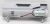 Mobiletto Contenitore    ,idoneo per unRR7975WHRNS0 5206200000