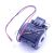 SS-2230002647 Motore