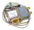 WDF25K-921-328-EX 1039120 Termostato