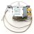 WDF28J-100-024 1051185 Termostato WDF28K-L3
