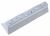 228110001414 Trascinatore biancheria L 17,5 x B 4 x H 4,5 cm